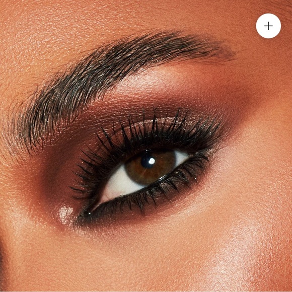 Patrick Ta Eyeshadow Palette - Warm Neutrals - Picture 4 of 8